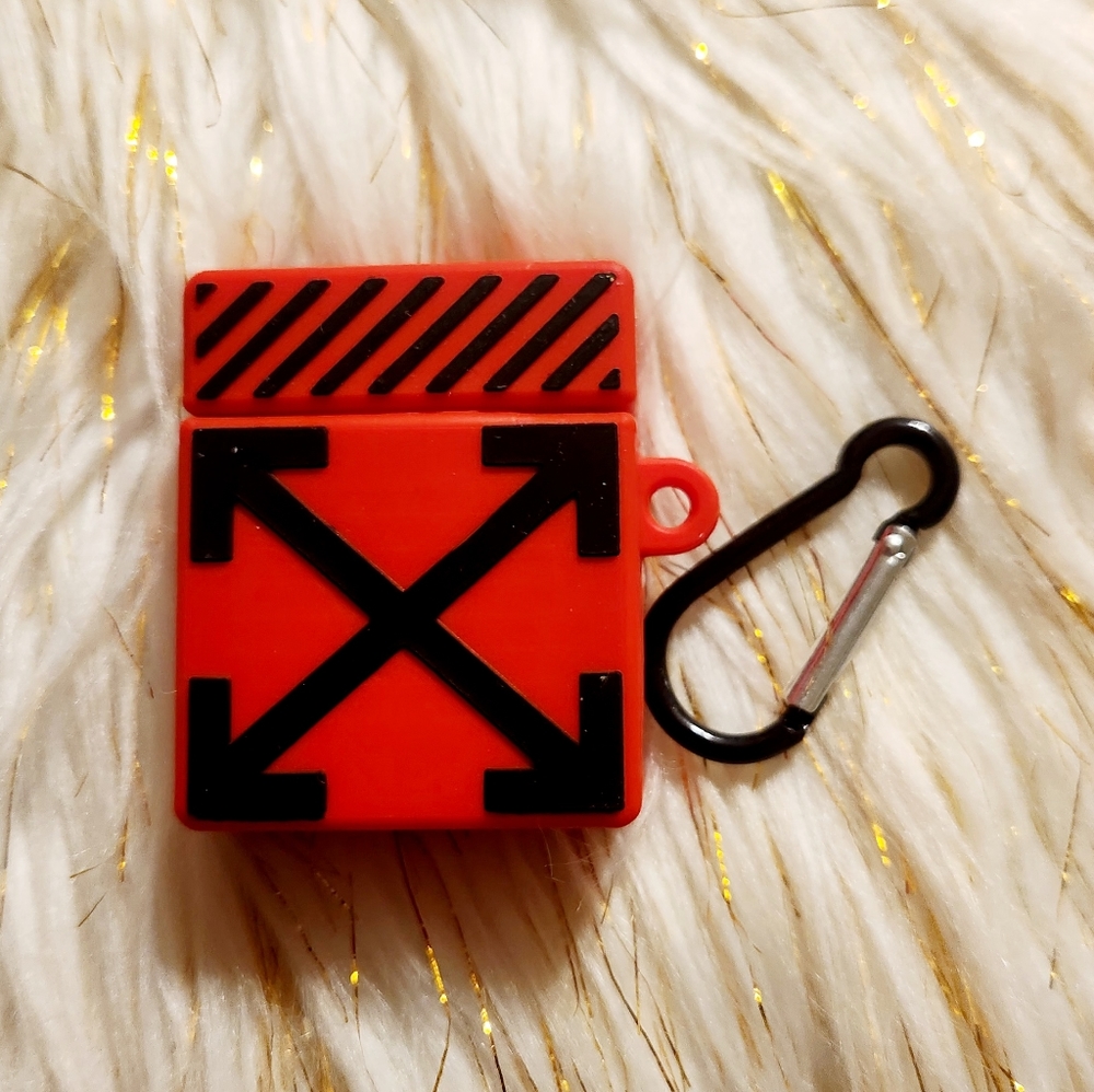 AirPods Case - Picture 4 of 6